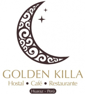 GOLDEN KILLA